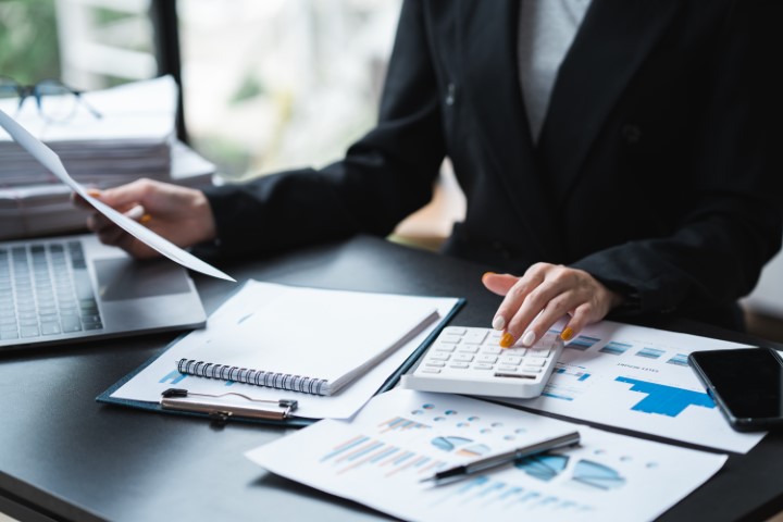 Does Frequent Auditor Switching Harm Audit Quality?