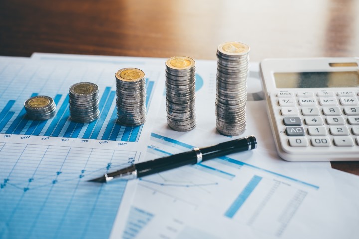 Can Auditors’ Tech Knowledge Boost Audit Quality?