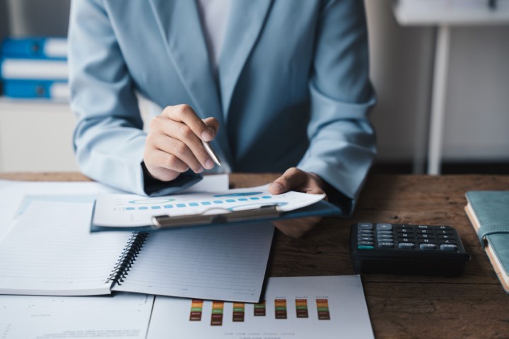 How Do Stakeholders Shape Female Representation on Boards