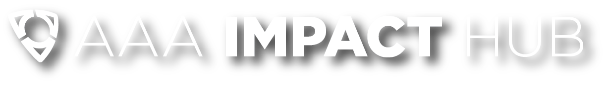 Impact Hub