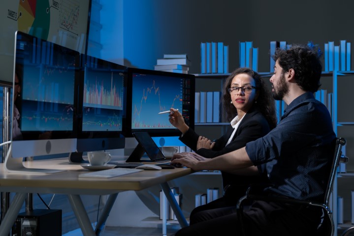 Event, Impact, Response Framework - Enhancing Understanding of Cybersecurity