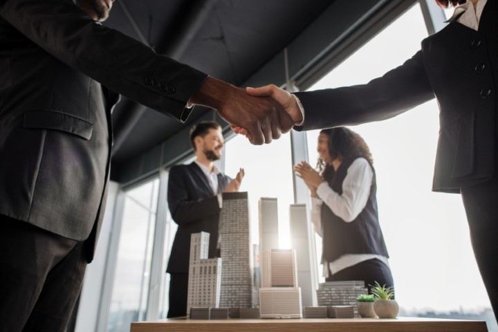 Does Volunteering Make Auditors Better at Their Jobs?
