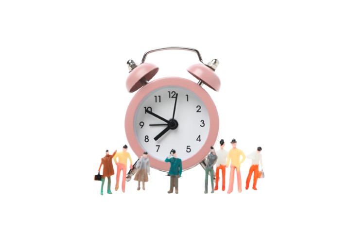Time Out: Auditor Perceptions and Audit Outcomes When Moving Away from a Time-Based Budget Audit Model