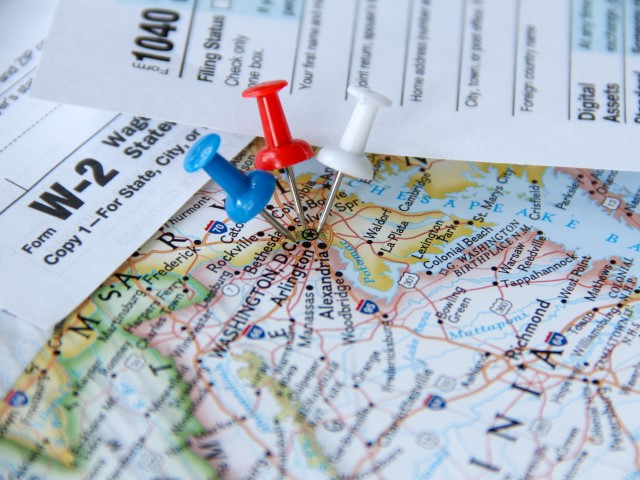 How Does Foreign Employment Influence Income Shifting and Tax Uncertainty?