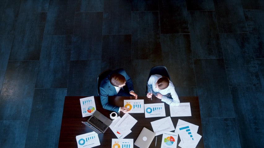 How Does Management’s Tone in Disclosures Shape Investor Reactions?