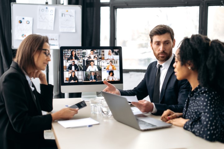 Can Being Too Skeptical Hurt Auditor–Client Relationships?