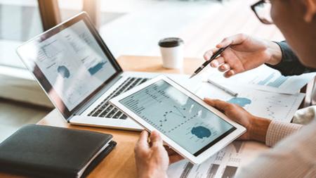 Can Requiring Explanations Make Bonus Allocations Fairer?