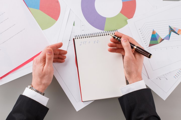 What Drives Municipal Audit Quality?