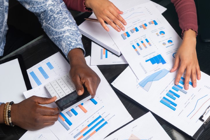 Optimal Performance Targets