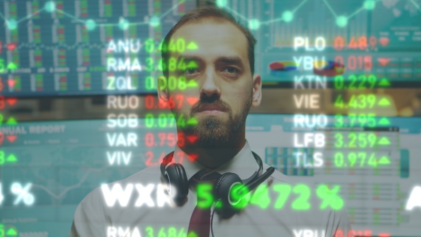 Do CEO Stock Options Lead to More Workplace Violations?