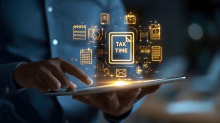 Which State and Local Taxes Influence State-to-State Migration?