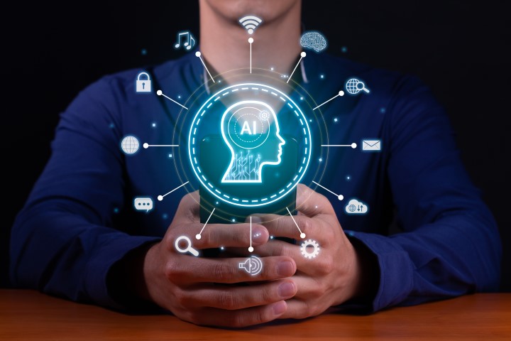 How One Company Is Using ChatGPT to Rethink Internal Audits