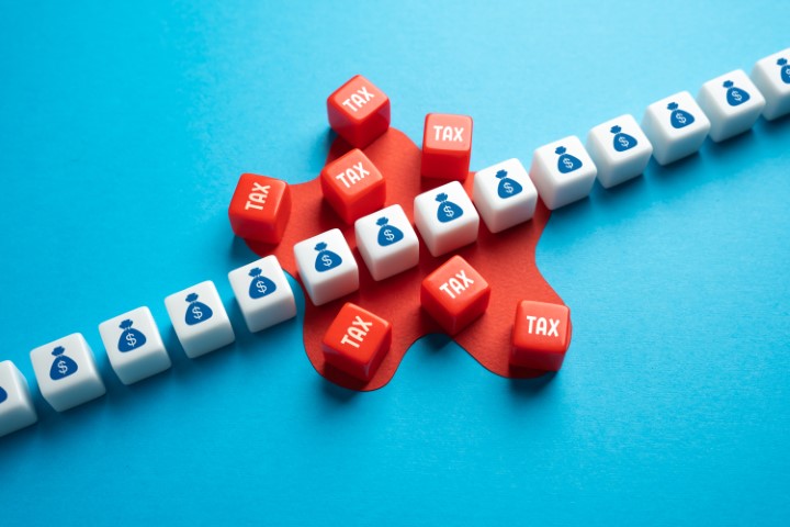 Can Linguistic Cues in Emails Help Auditors Detect Fraud?