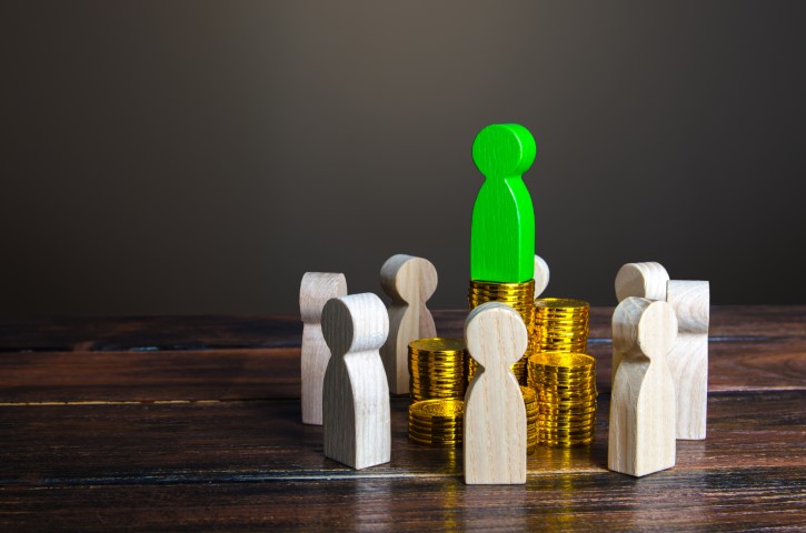 What impacts retirement savings decisions?