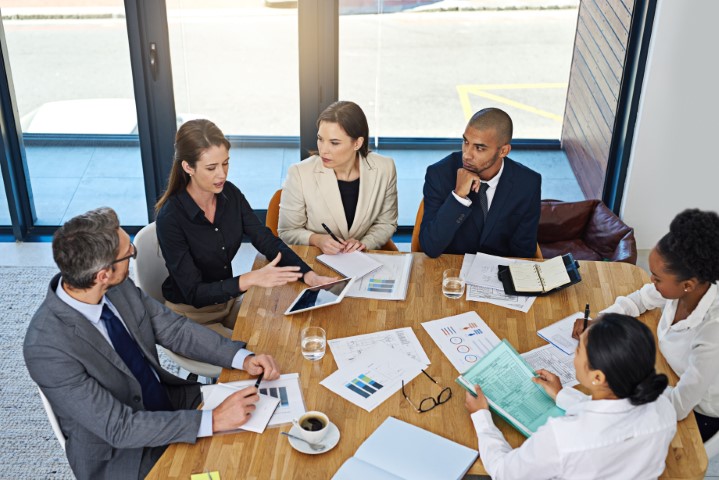 Can Better Client Service Lead to Better Audits?