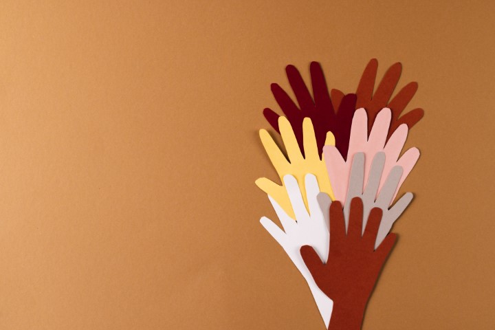 How Are Firms Really Responding to Diversity Laws?