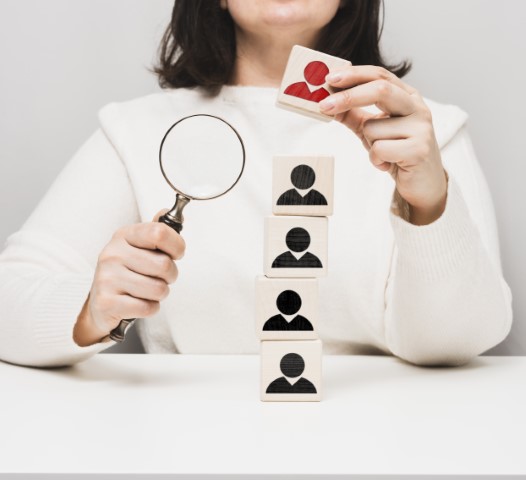 Who Really Oversees the Auditor—The Board or Management?