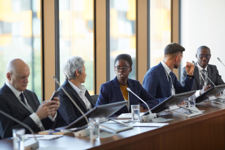 How Do Auditors Assess Managerial Competence Following Internal Control Failures?