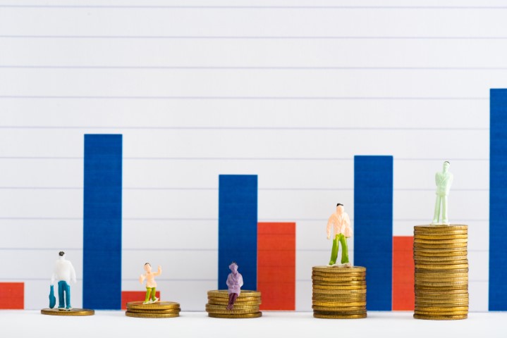 What impacts retirement savings decisions?