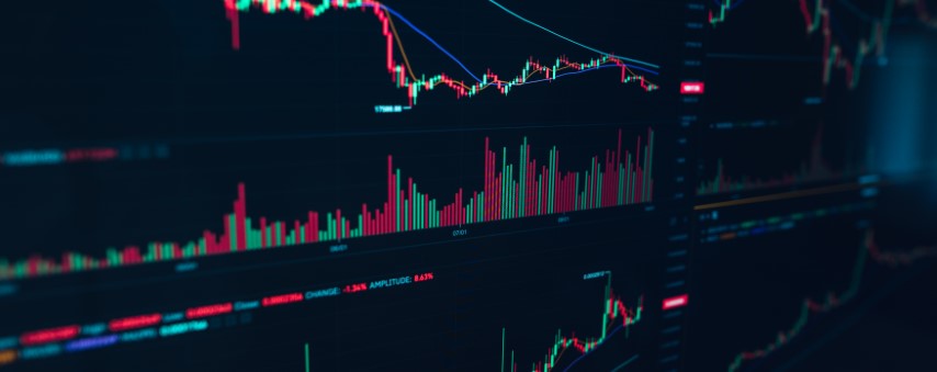 Torpedo Your Competition: Strategic Reporting and Peer Firm IPO
