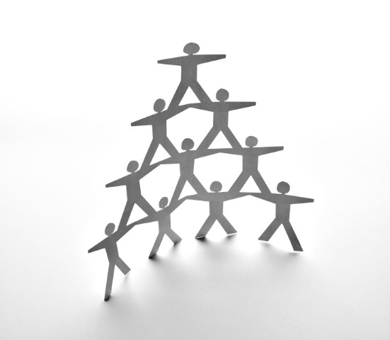 Can Stronger Team Engagement Improve Audit Quality?