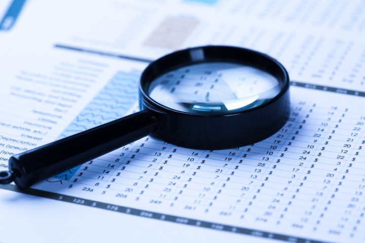 Fraud Detection in Focus: What the Latest Research Means for Auditors