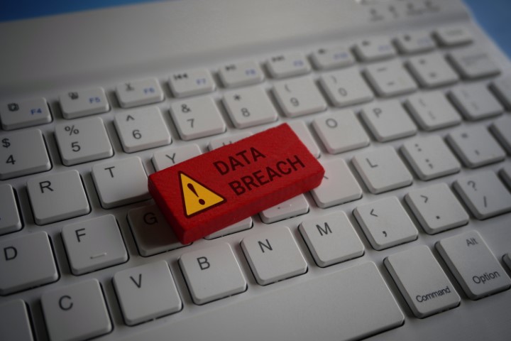 Do Data Breaches Impact Bank Loan Terms for Affected Firms?