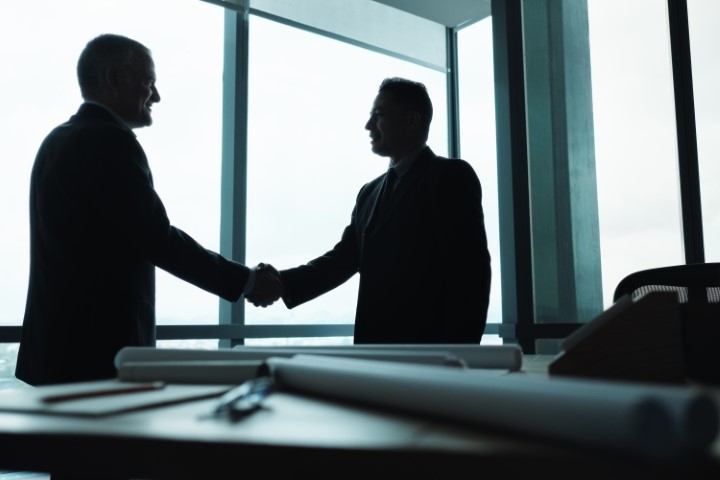 Can Board Connections Help Companies Get More Trade Credit?