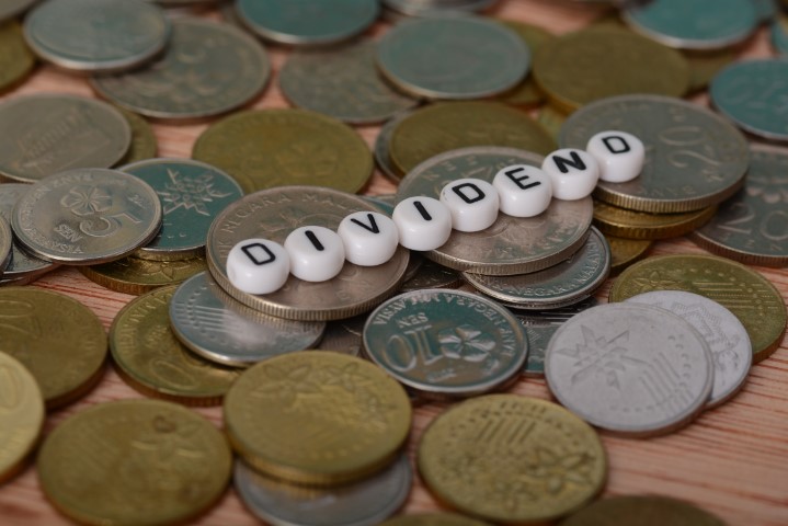 Do Wealth Taxes Drive Firms to Increase Dividend Payouts?