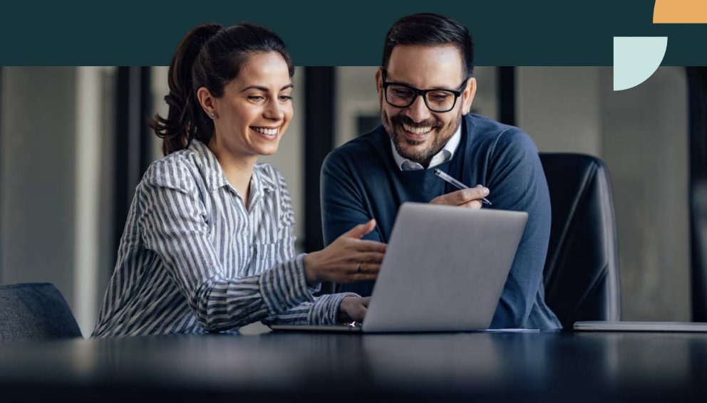 What Skills Do Accountants Need in the Age of Data Analytics?