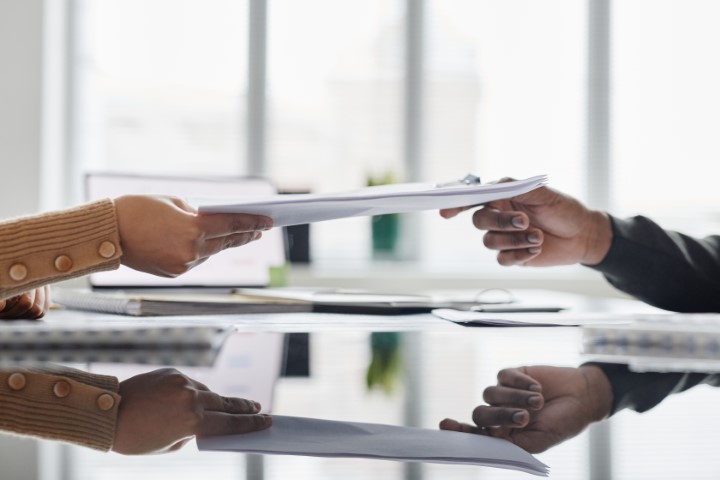 Can Better Client Service Lead to Better Audits?