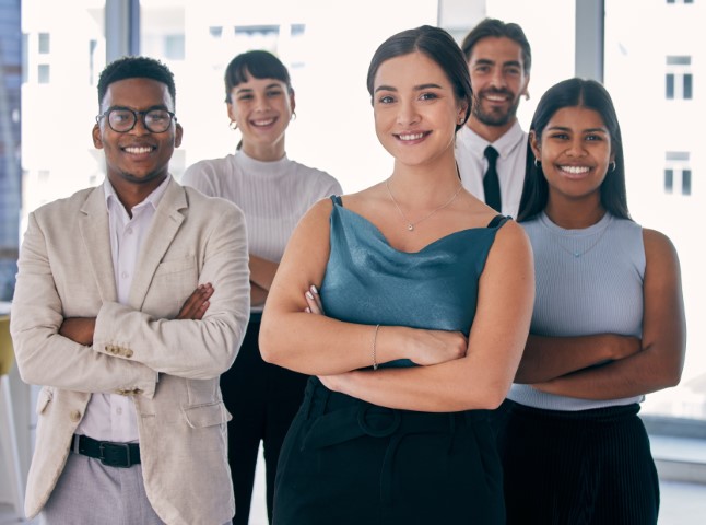 Is Employee Satisfaction a Company’s Best Crisis Insurance?