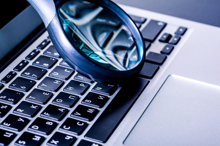 Audit Digitalization: Narrowing the Expectation Gap