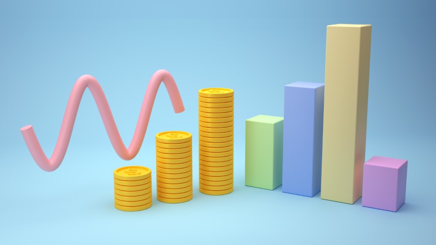 Do New Managers Get Easier Performance Targets?