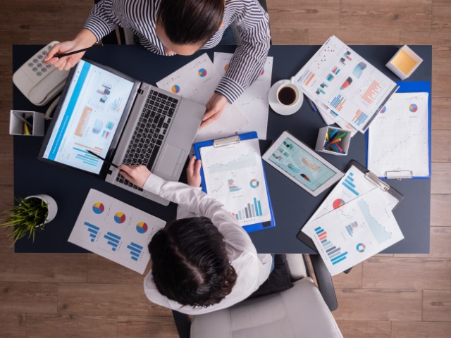 When Top Talent Gets More Leeway: The Hidden Impact on Financial Reporting