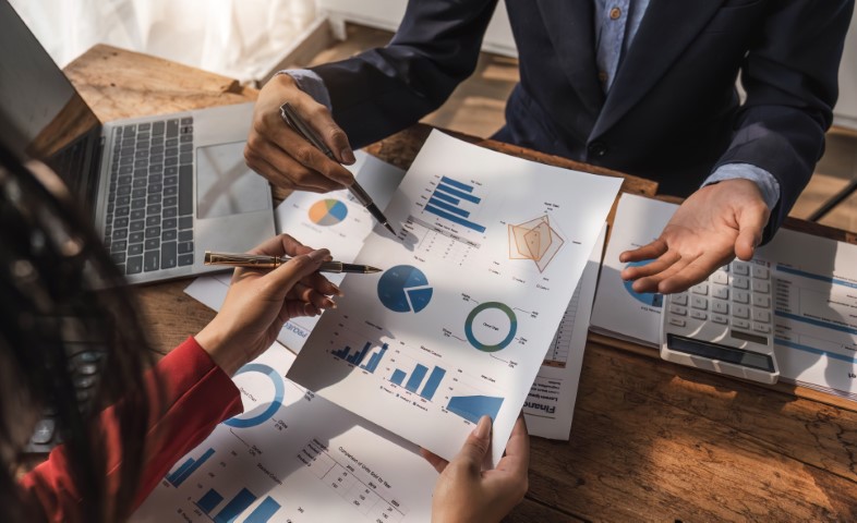 Impact of First Impressions and Supervisor Preferences on Auditor Risk Judgments