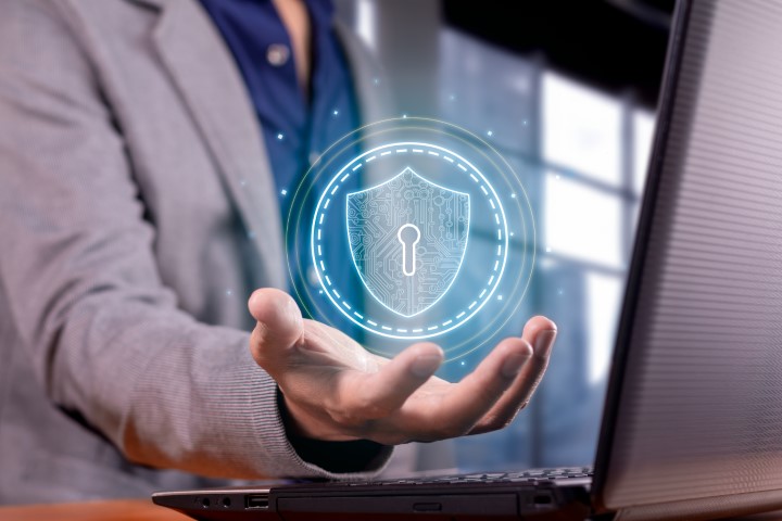 What Are the Gaps in Current Cybersecurity Research?