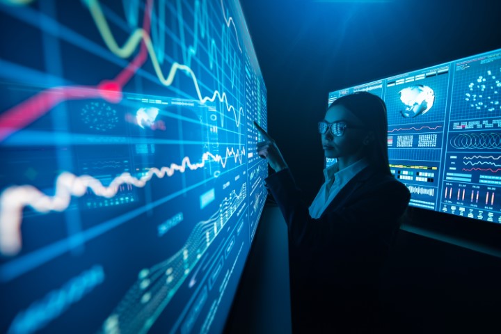 The Evolving Role of Accountants in Digital Transformation