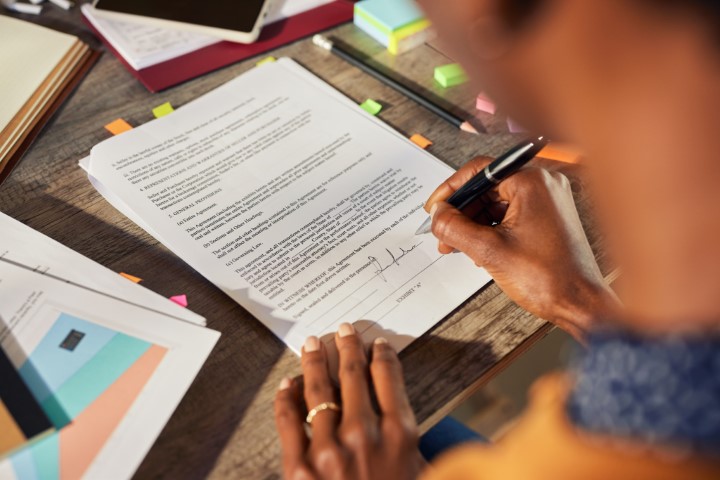 Can a Simple Values Statement Change Transfer Pricing Negotiations?