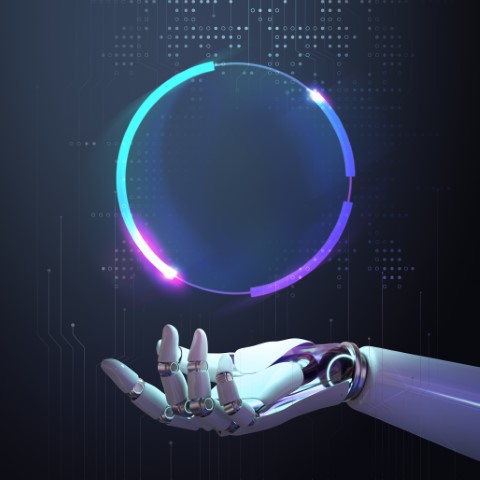 How Can Companies Manage Risks Associated with RPA?