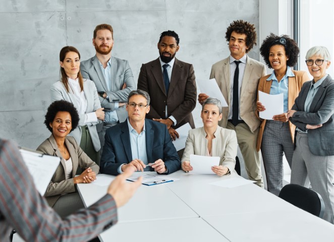 Does Team Diversity Within Audit Offices Impact Audit Quality?