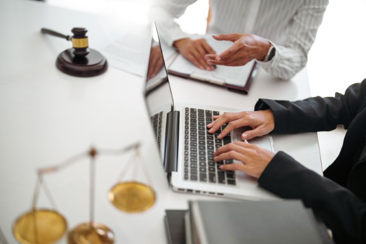 Non-Audit Services: Knowledge Spillover or Conflict of Interest?