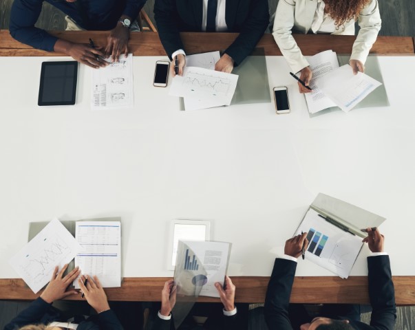 How Industry Expertise Shapes Audit Fees and Quality