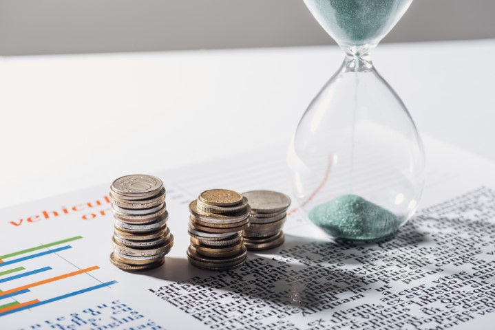 Are Passive Investors Enabling Earnings Manipulation?